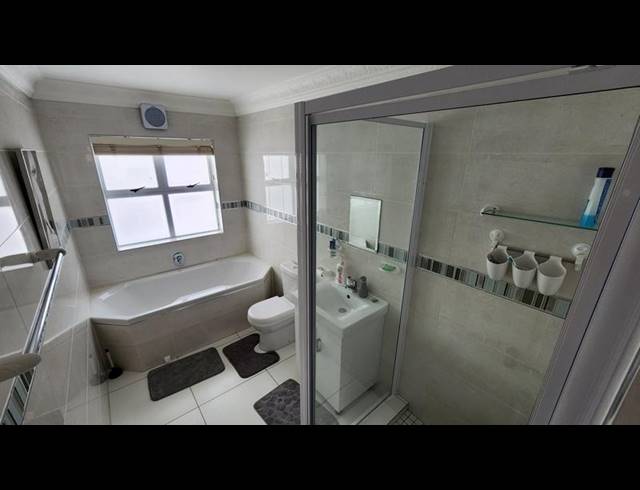 4 BEDROOM HOUSE FOR SALE IN MARINA MARTINIQUE